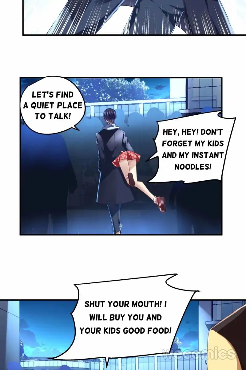 Page 30 of Chapter 9