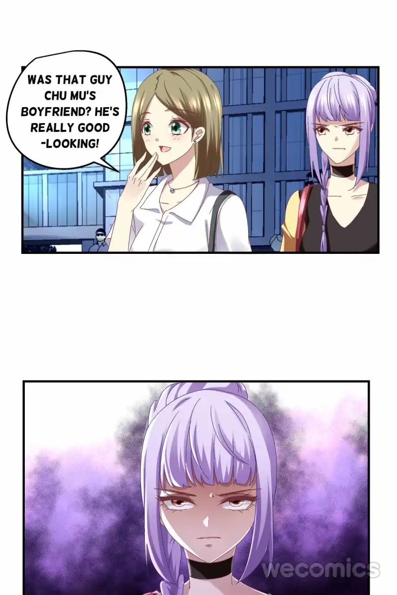 Page 32 of Chapter 9