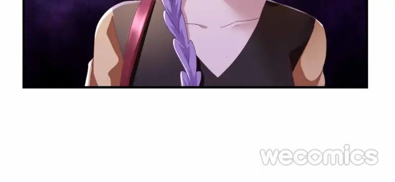 Page 33 of Chapter 9