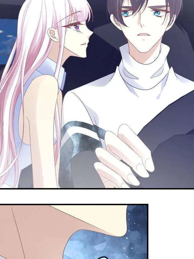 Page 2 of Chapter 90