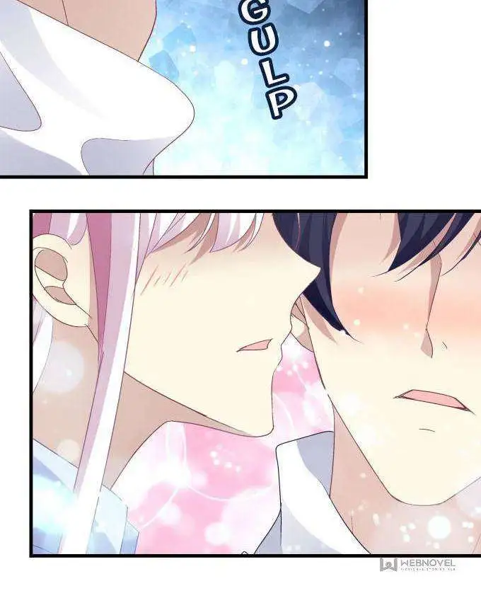 Page 3 of Chapter 90