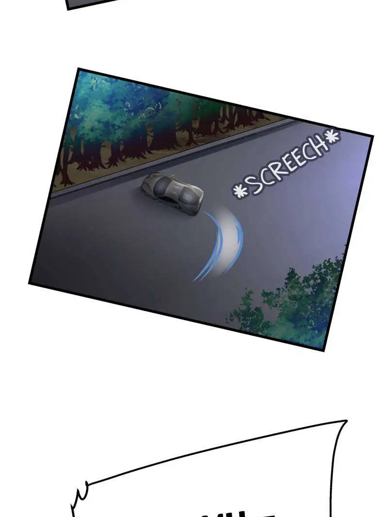 Page 5 of Chapter 90