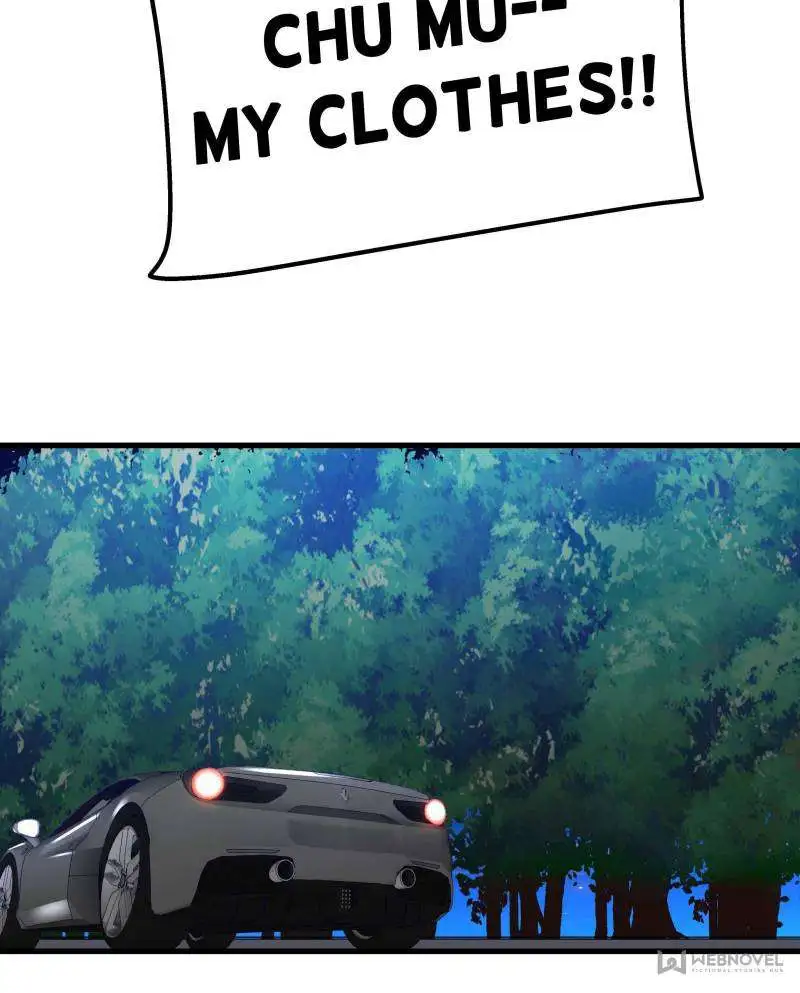 Page 6 of Chapter 90