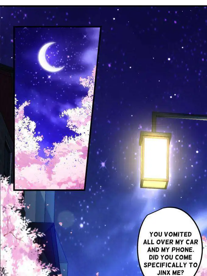 Page 7 of Chapter 90
