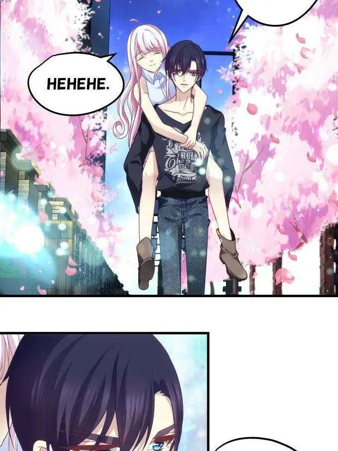Page 8 of Chapter 90