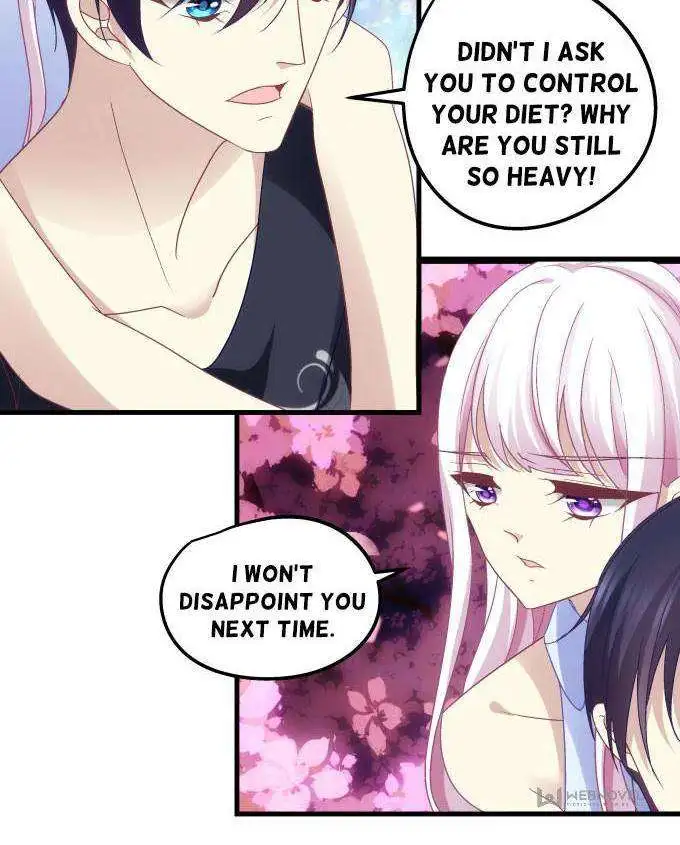 Page 9 of Chapter 90