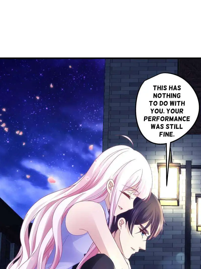 Page 10 of Chapter 90