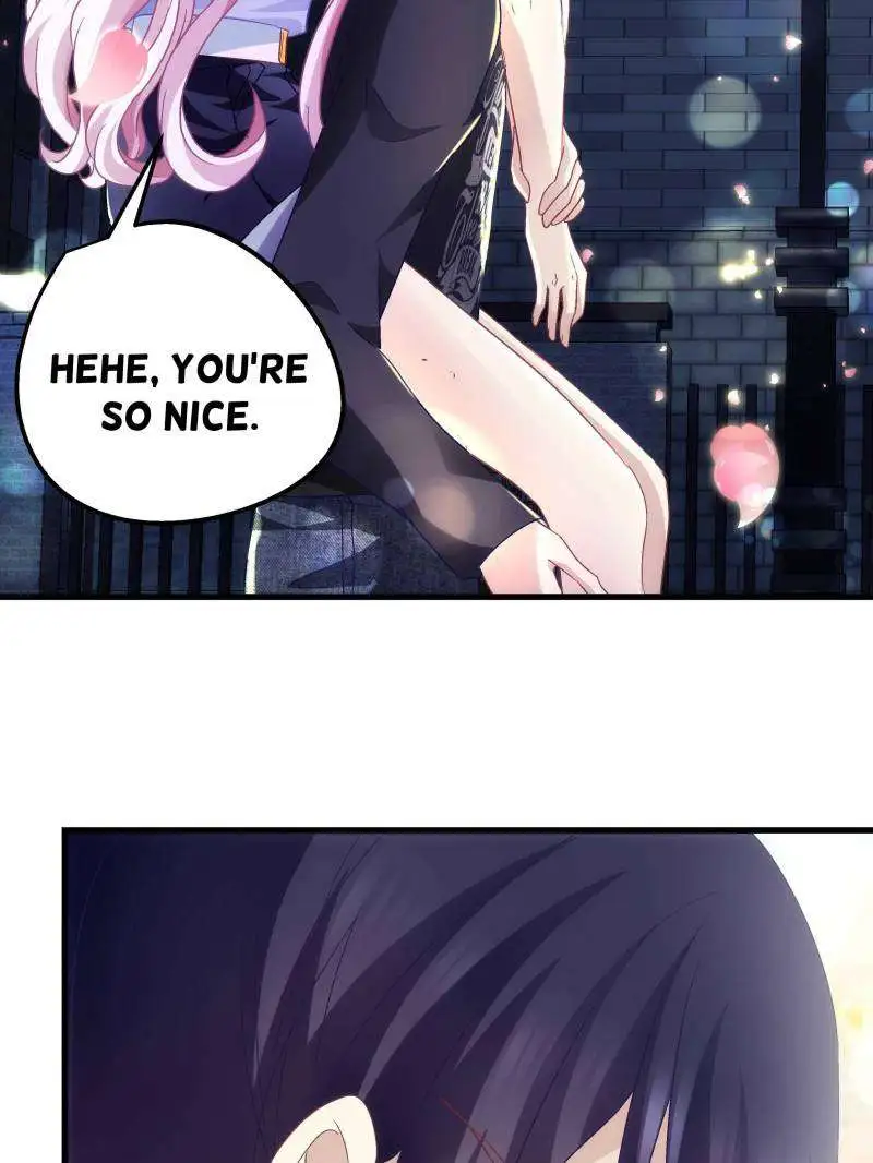Page 11 of Chapter 90