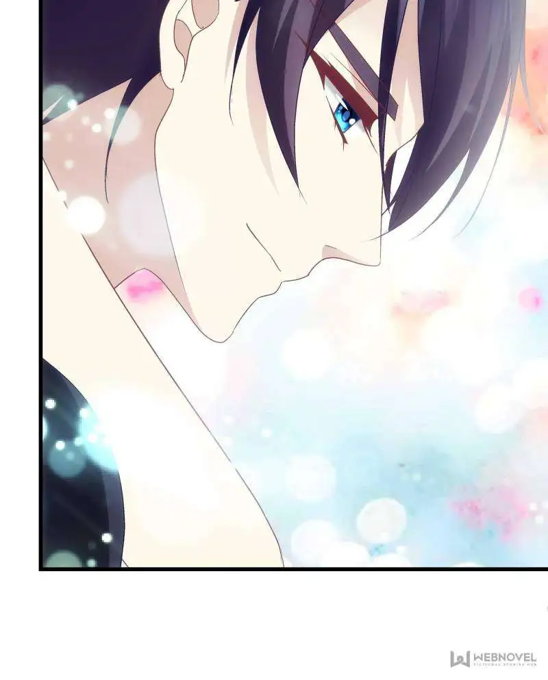 Page 12 of Chapter 90