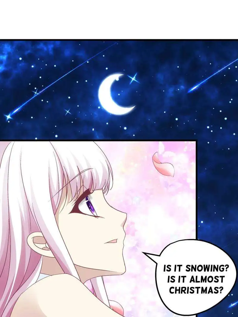 Page 13 of Chapter 90