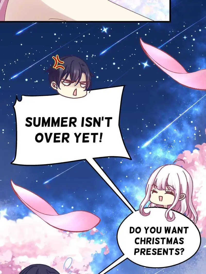 Page 14 of Chapter 90