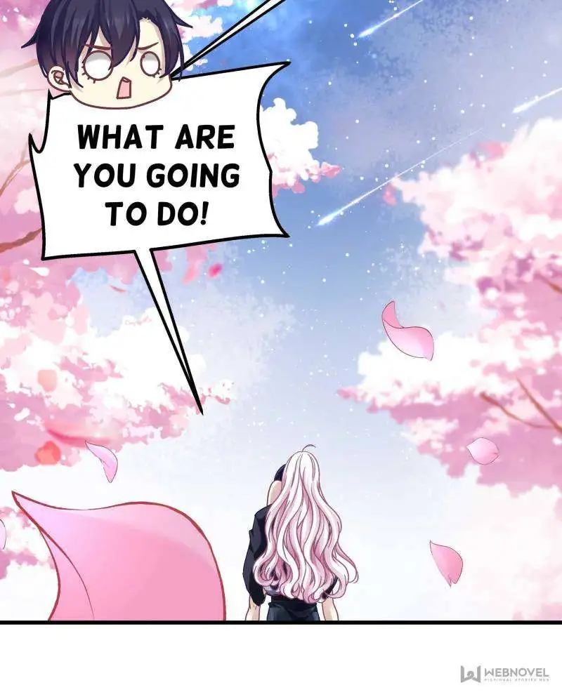 Page 15 of Chapter 90