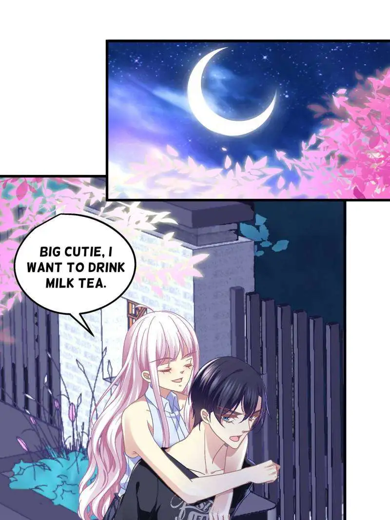 Page 16 of Chapter 90