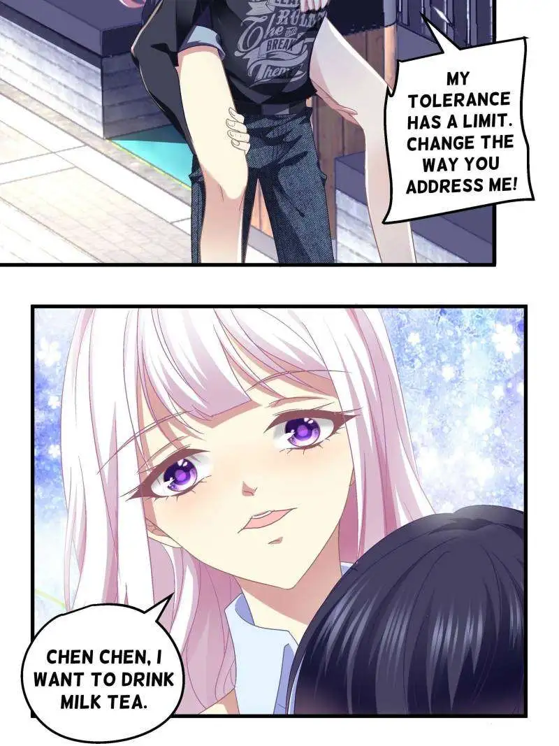 Page 17 of Chapter 90
