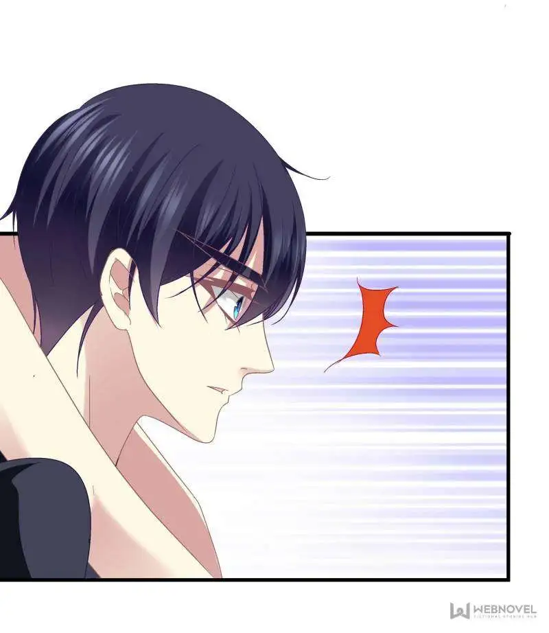 Page 18 of Chapter 90