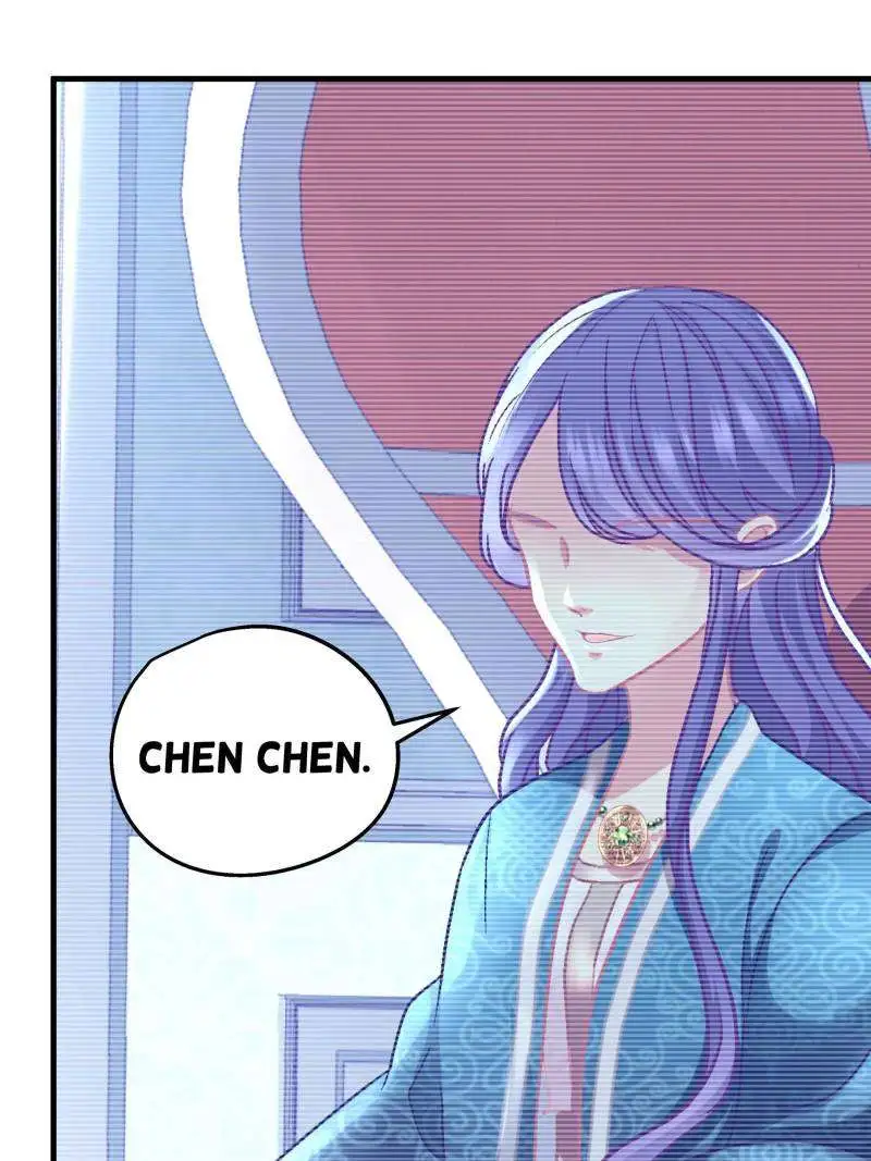 Page 19 of Chapter 90