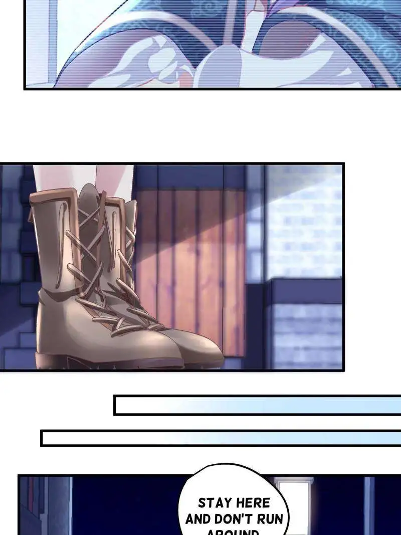 Page 20 of Chapter 90