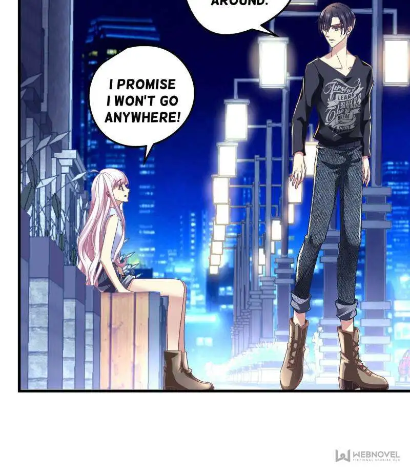 Page 21 of Chapter 90