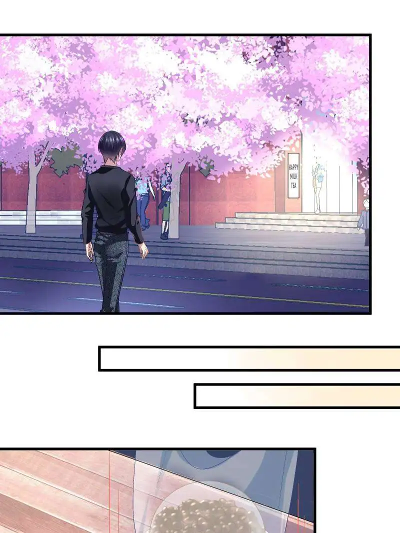 Page 22 of Chapter 90