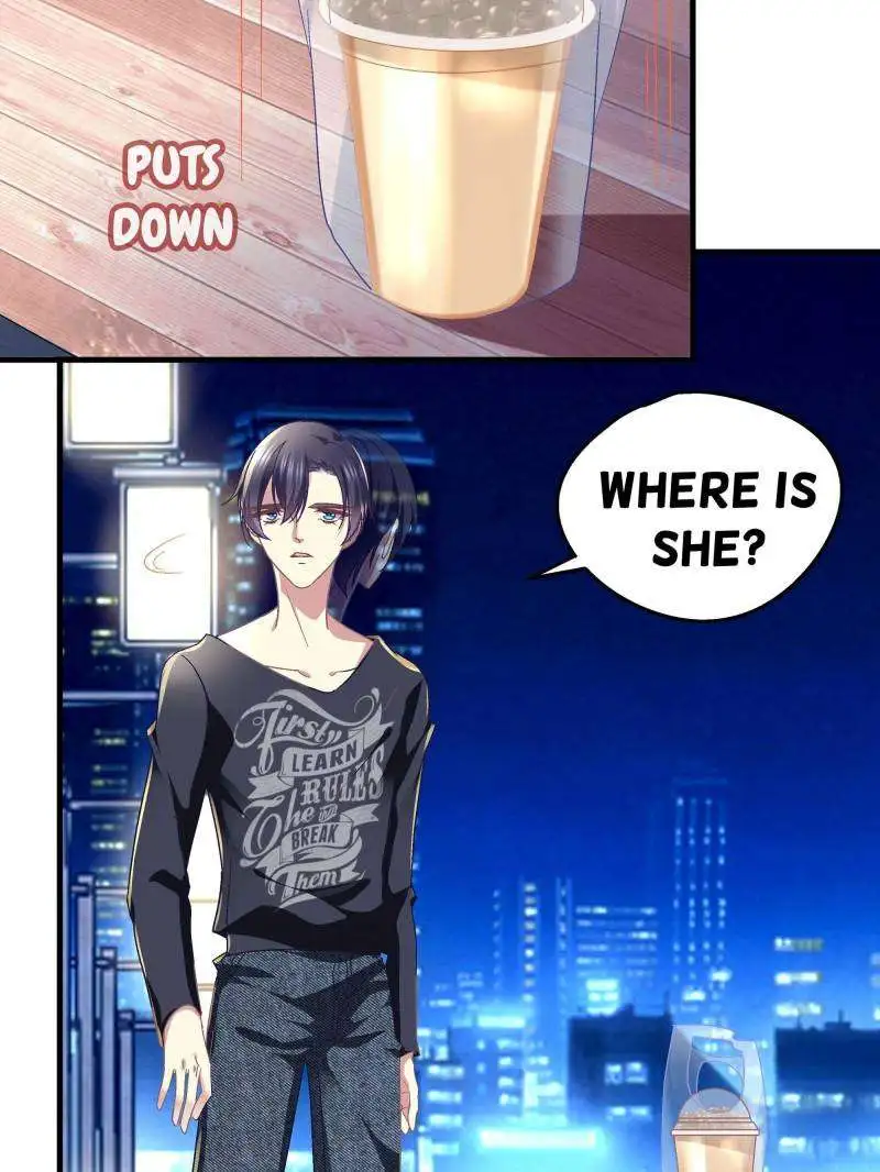 Page 23 of Chapter 90