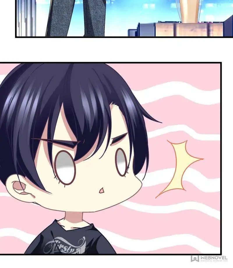 Page 24 of Chapter 90