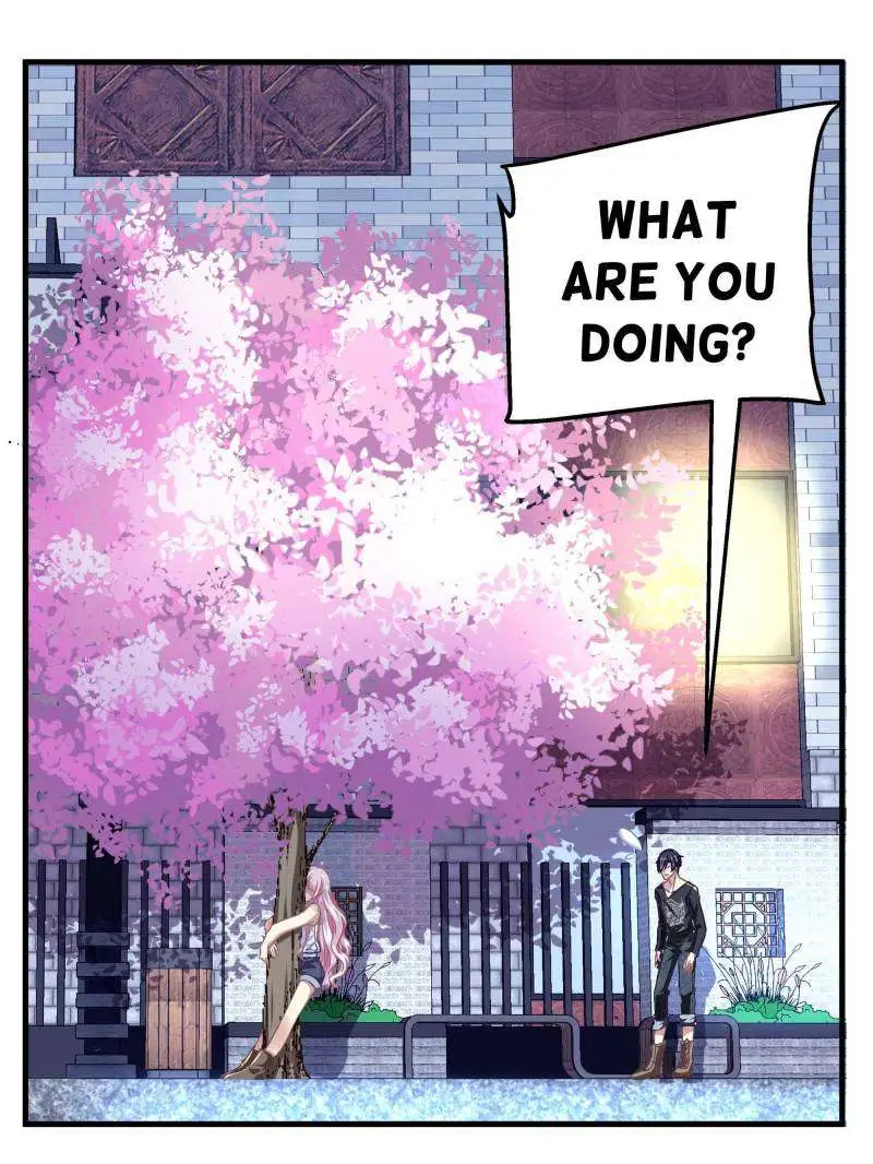 Page 25 of Chapter 90