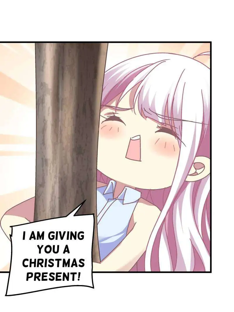 Page 26 of Chapter 90