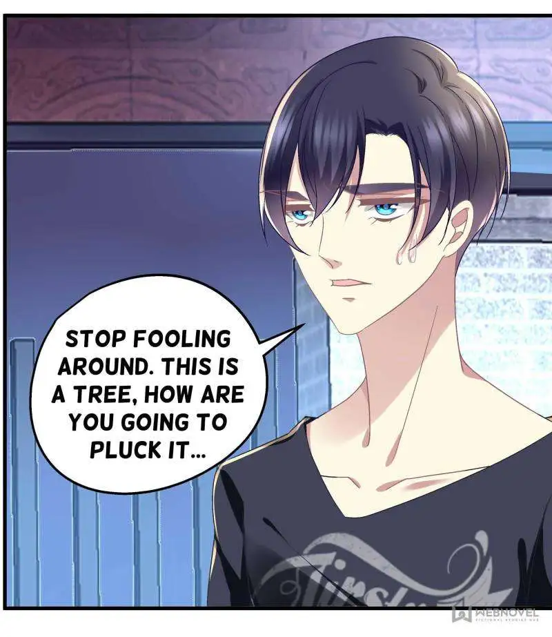 Page 27 of Chapter 90