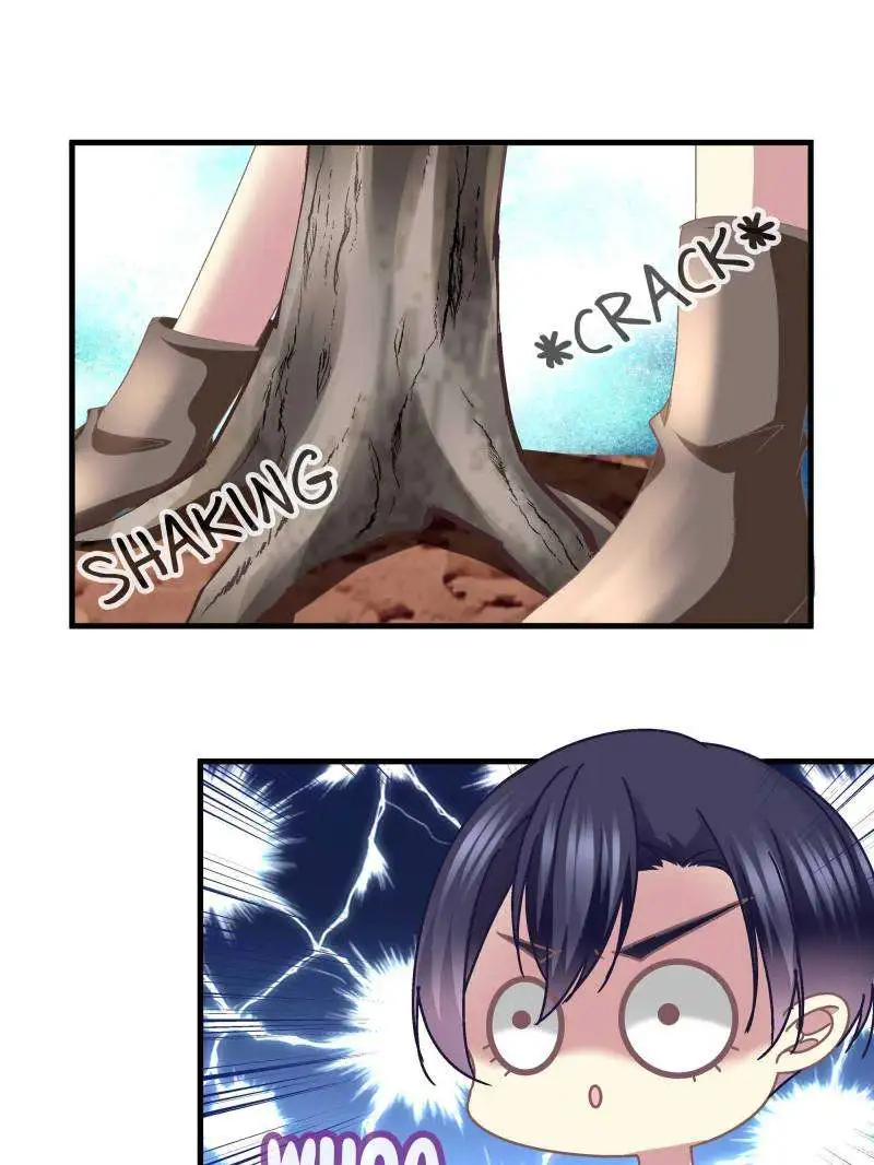 Page 28 of Chapter 90