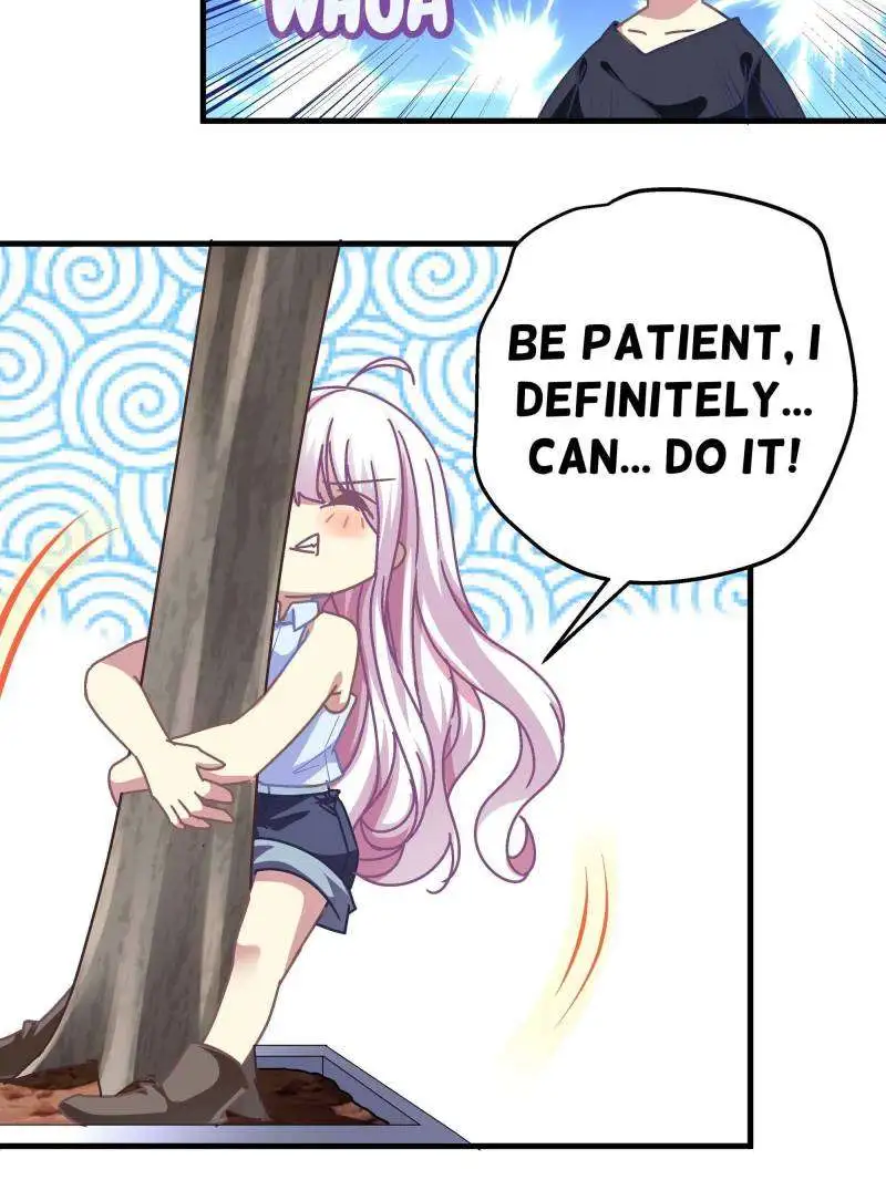 Page 29 of Chapter 90