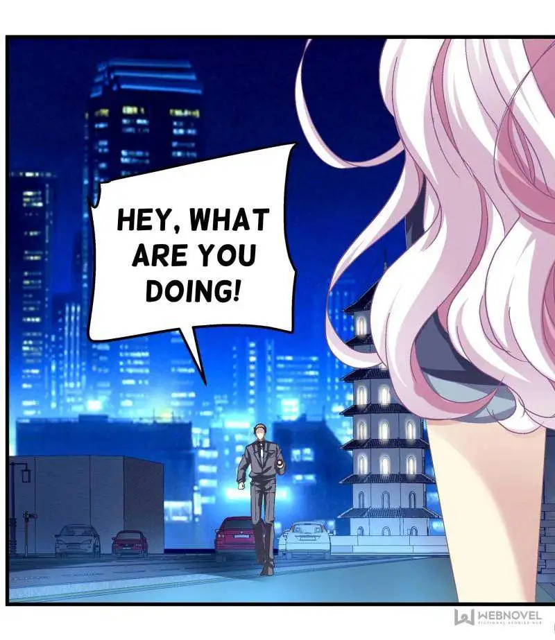 Page 30 of Chapter 90