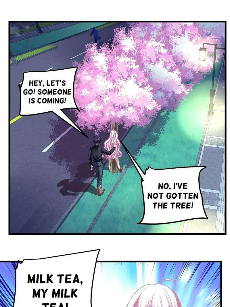 Page 31 of Chapter 90