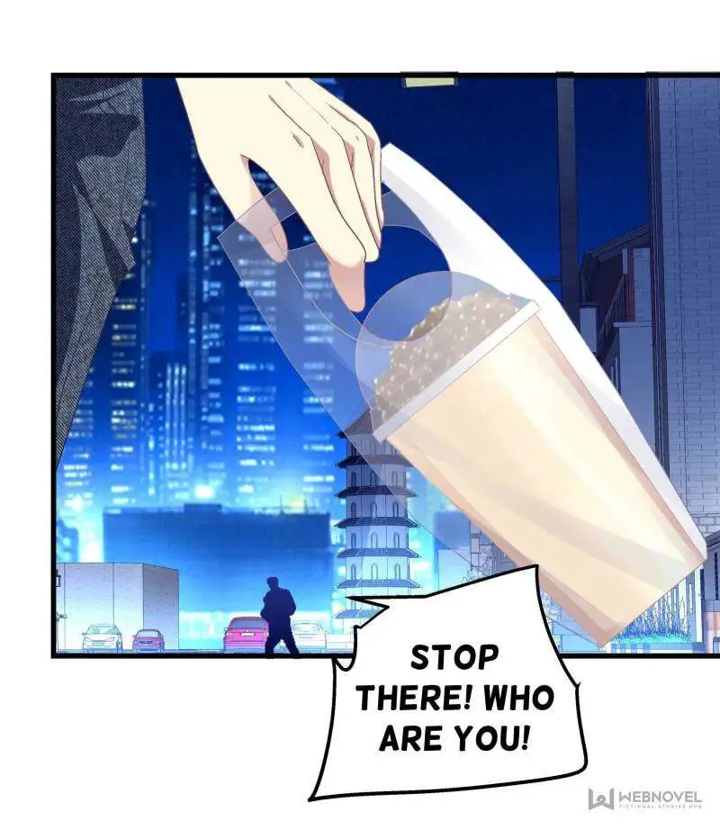 Page 33 of Chapter 90