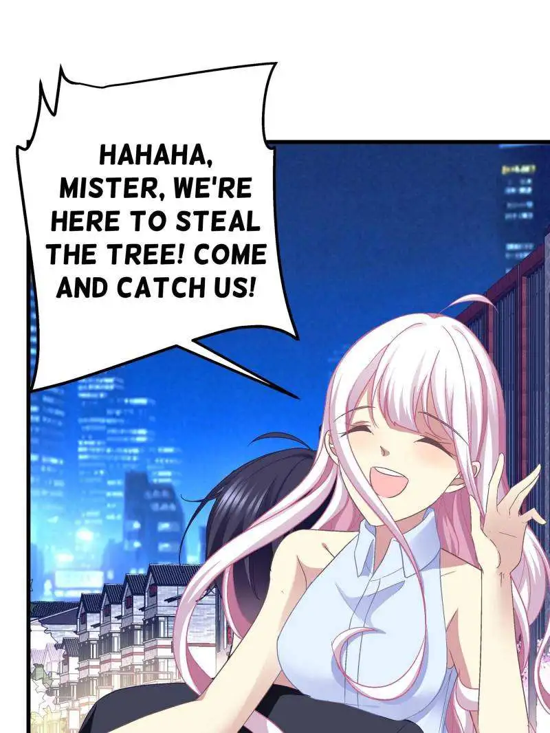Page 34 of Chapter 90