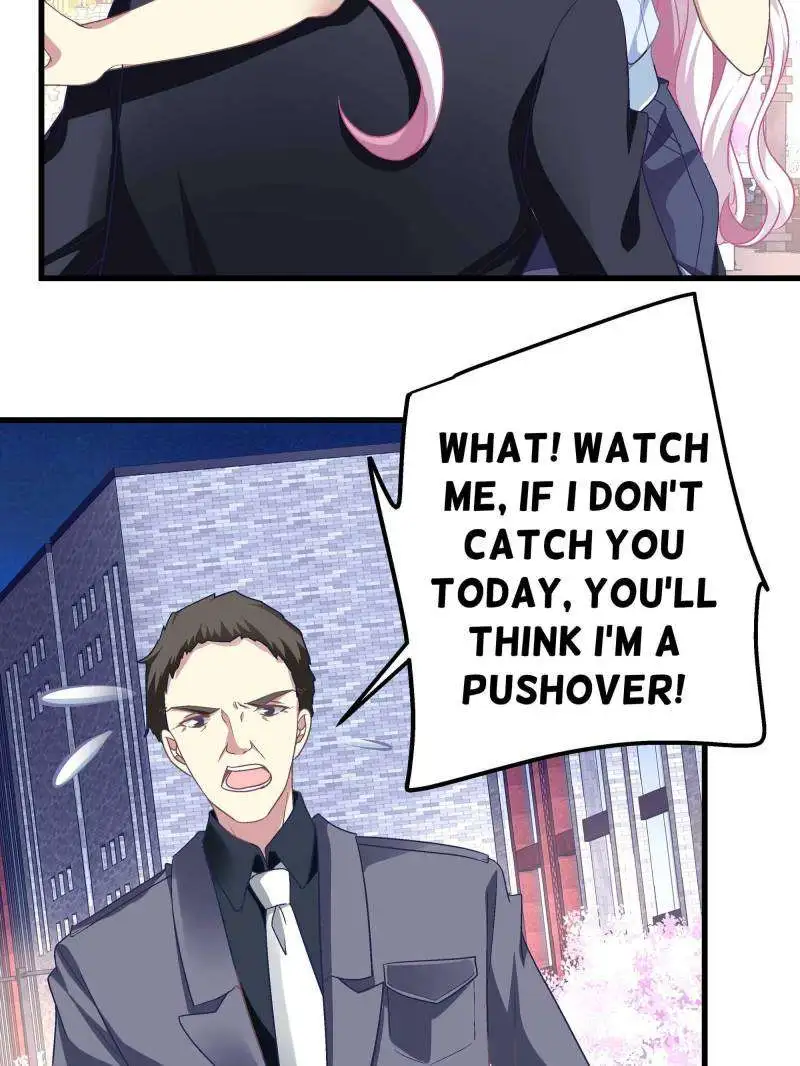 Page 35 of Chapter 90