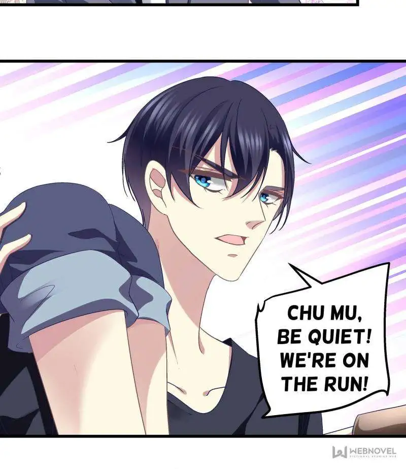 Page 36 of Chapter 90