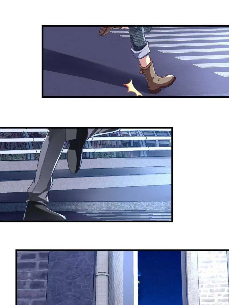 Page 37 of Chapter 90