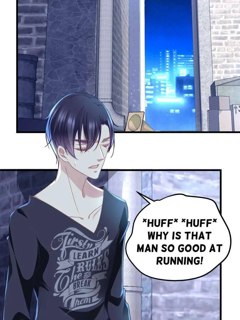 Page 38 of Chapter 90