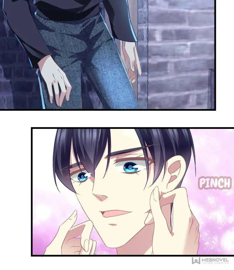 Page 39 of Chapter 90