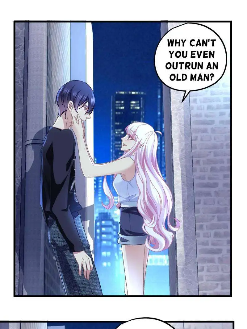Page 40 of Chapter 90