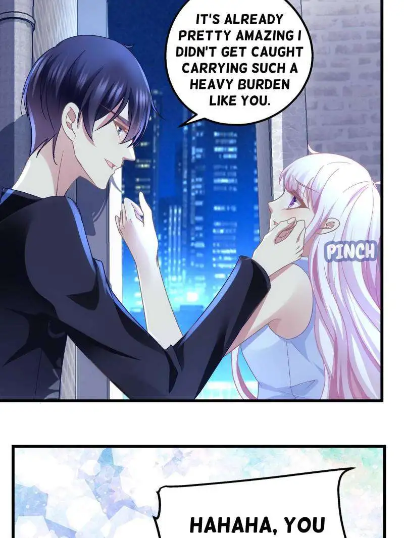 Page 41 of Chapter 90