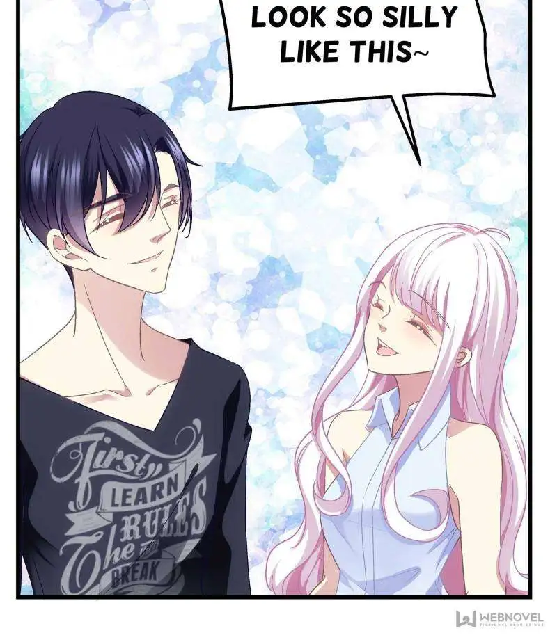 Page 42 of Chapter 90