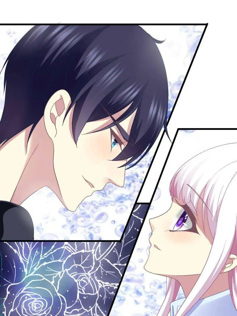 Page 43 of Chapter 90