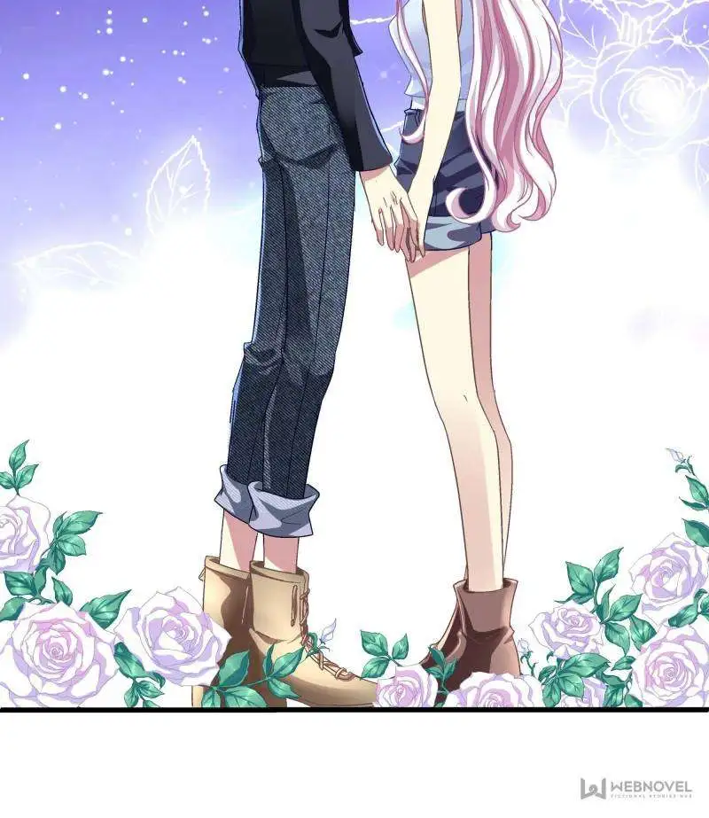 Page 45 of Chapter 90