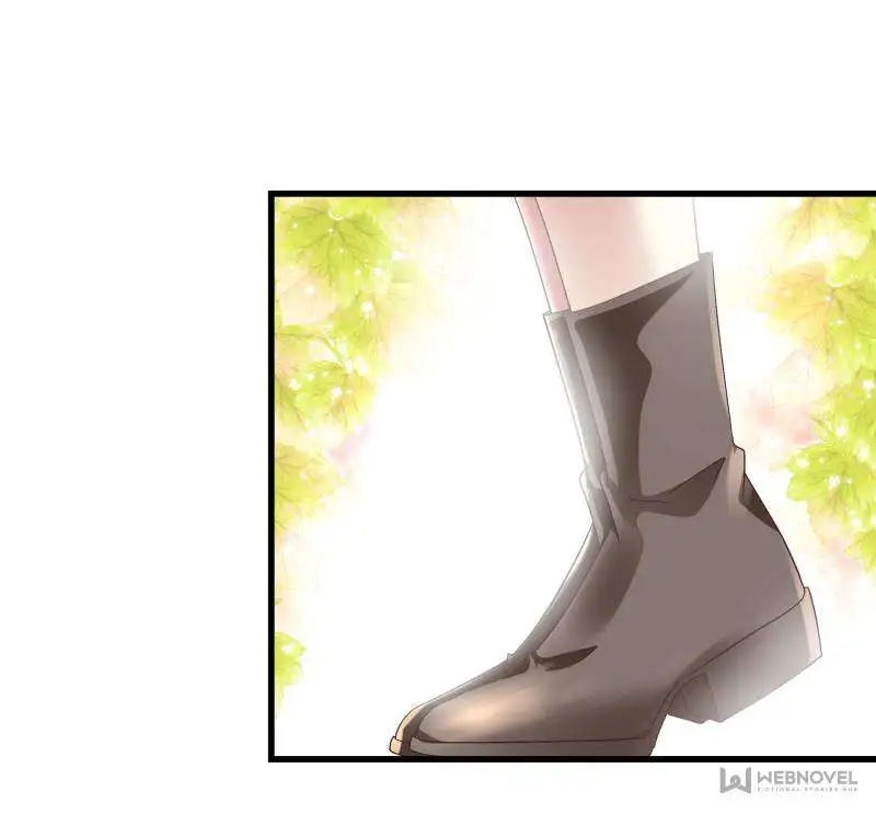 Page 46 of Chapter 90