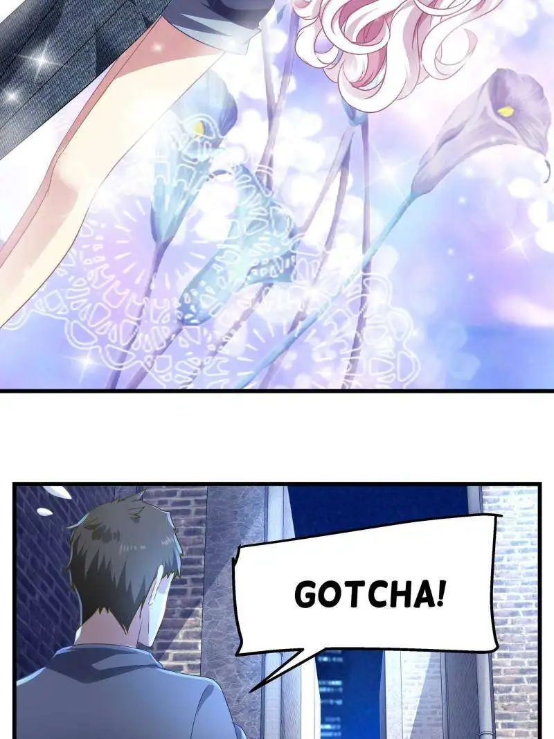 Page 51 of Chapter 90