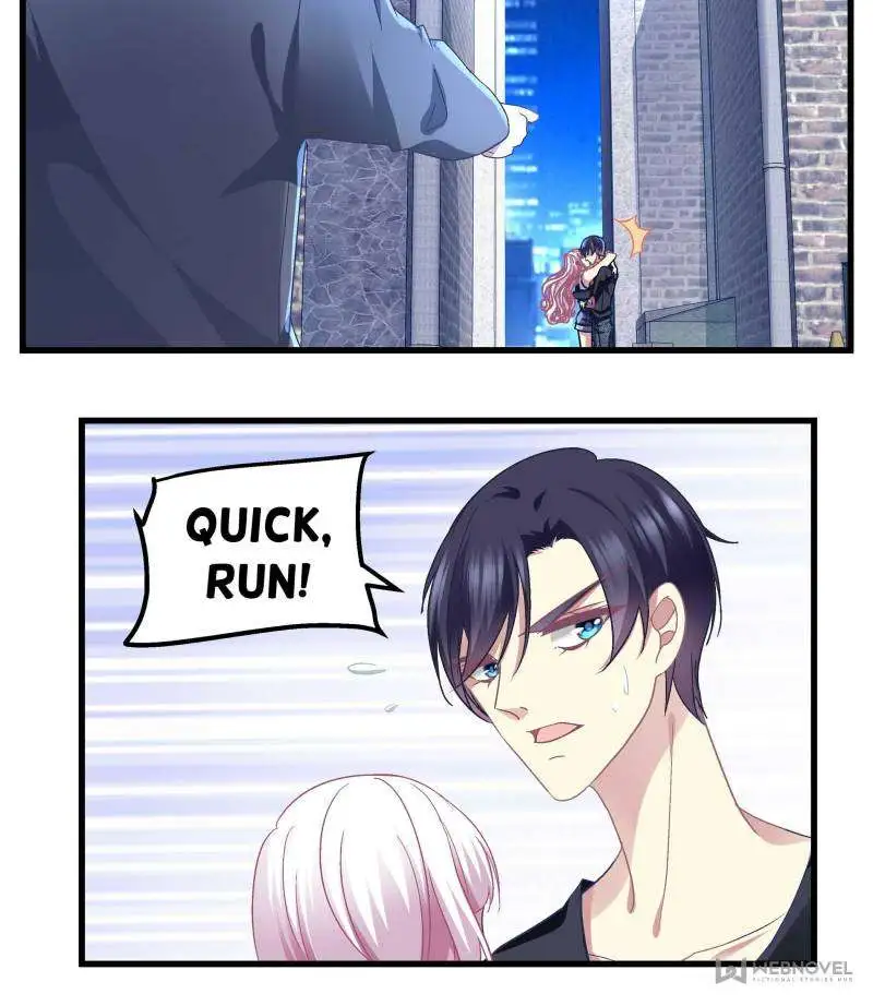 Page 52 of Chapter 90