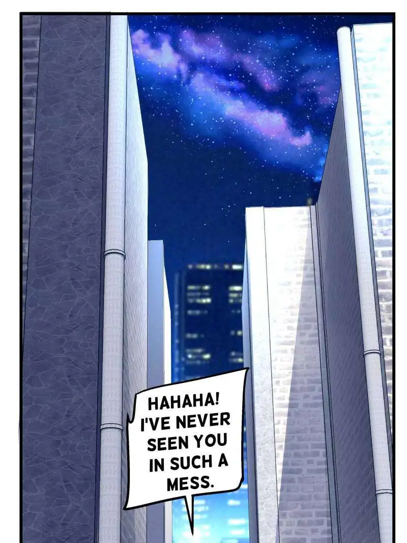 Page 53 of Chapter 90