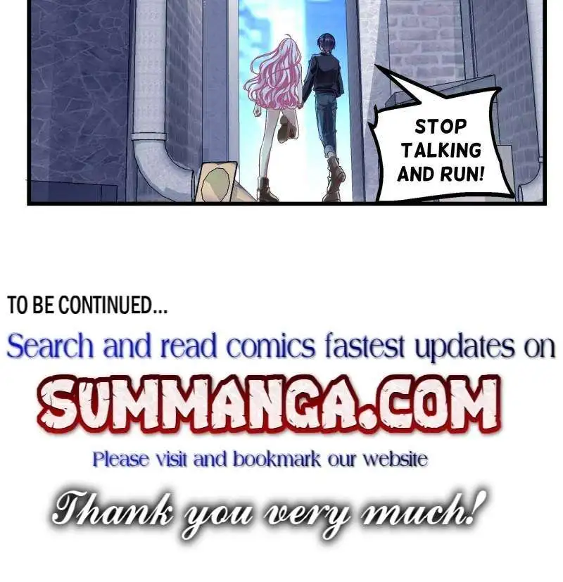 Page 54 of Chapter 90
