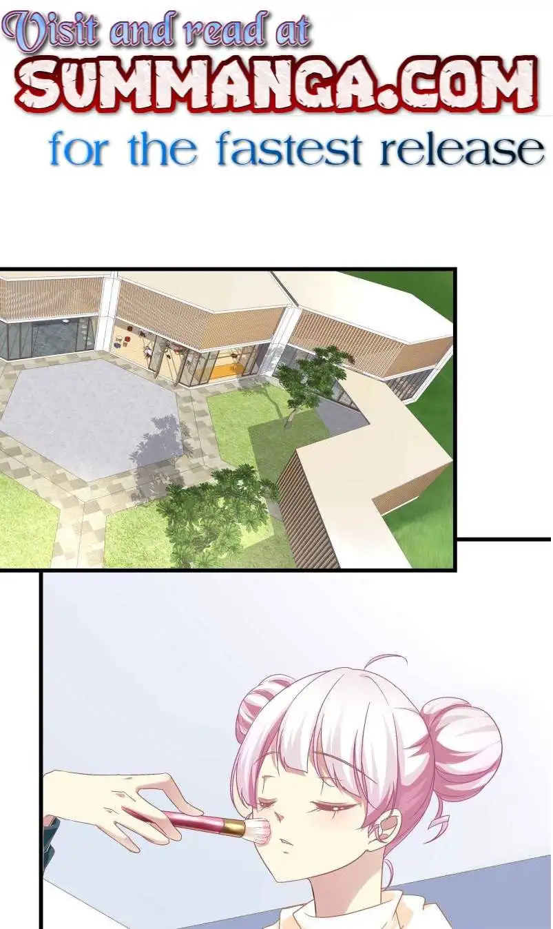 Page 2 of Chapter 91